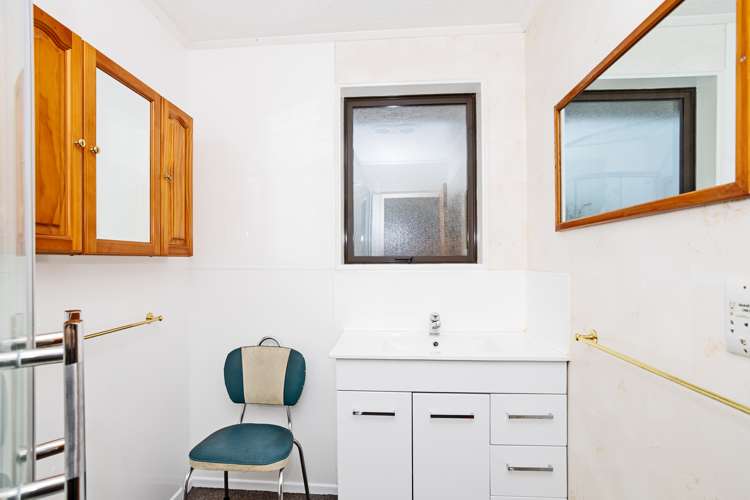 167 Lindisfarne Street Richmond_13