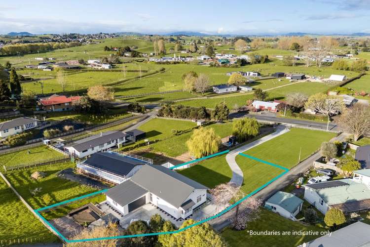 34 Old Te Kuiti Road Otorohanga_24