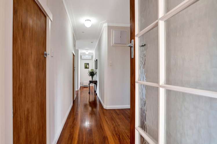 33 Rogan Street New Plymouth_9