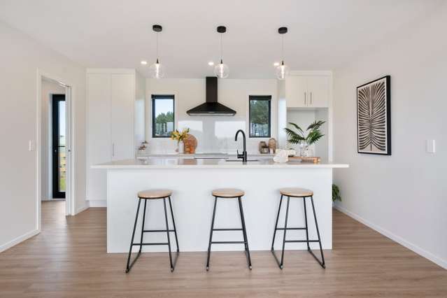  1121 Parewanui Road Parewanui_4