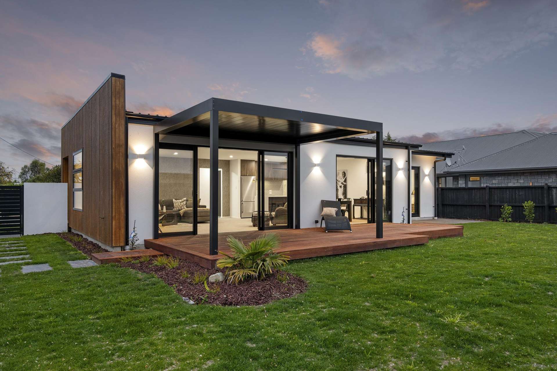 33 Marshall Street Rangiora_0