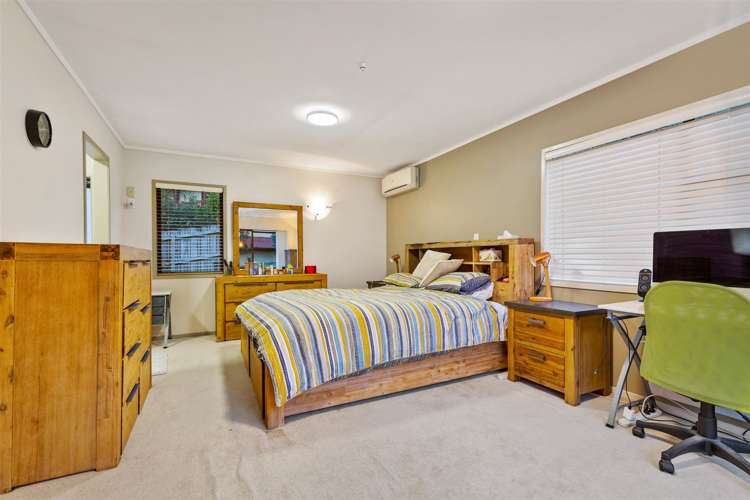 74 West Harbour Drive West Harbour_6