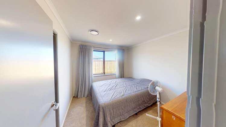 55 Tawhero Street 1230_20