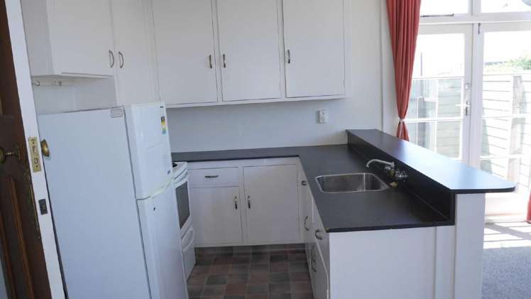 30 Elizabeth Street Rolleston_2