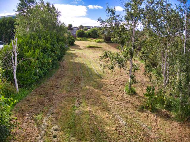 3 Parklands Avenue Mangawhai Heads_2