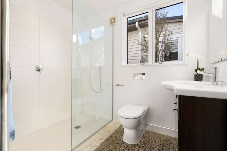 8 Scott Street Ponsonby_15