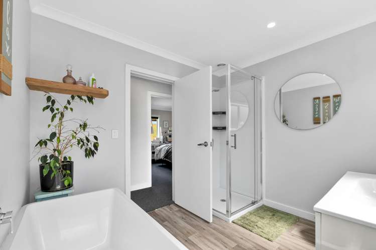 120 Kaimata Road Kaimata_24