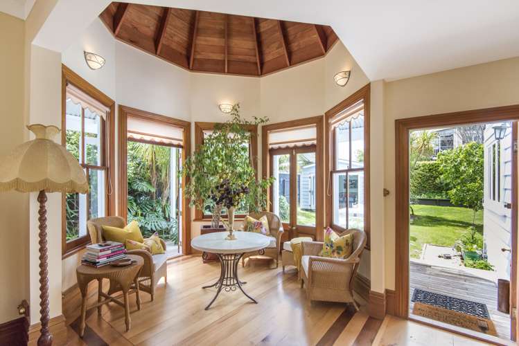 4 Mays Street Devonport_14