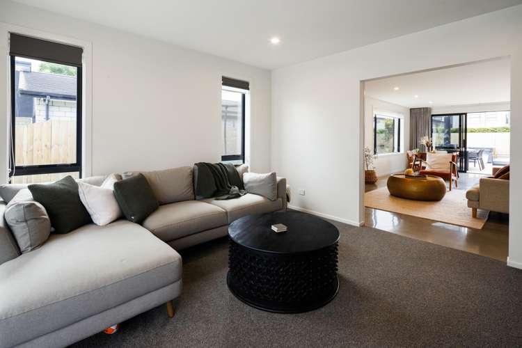 11 Ruru Street Cambridge_17