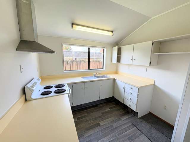 4/27 Keepa Street 10516_3