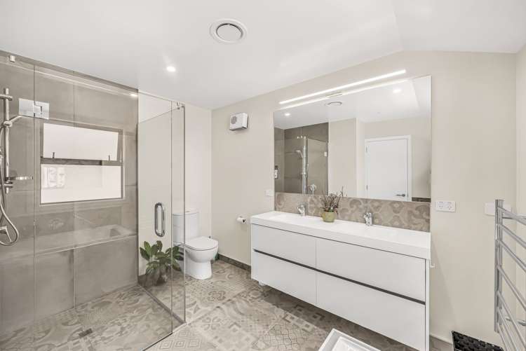 95B Wansbeck Street Oamaru_15