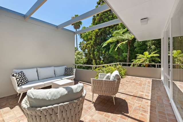 1/5 Hampton Drive Saint Heliers_3