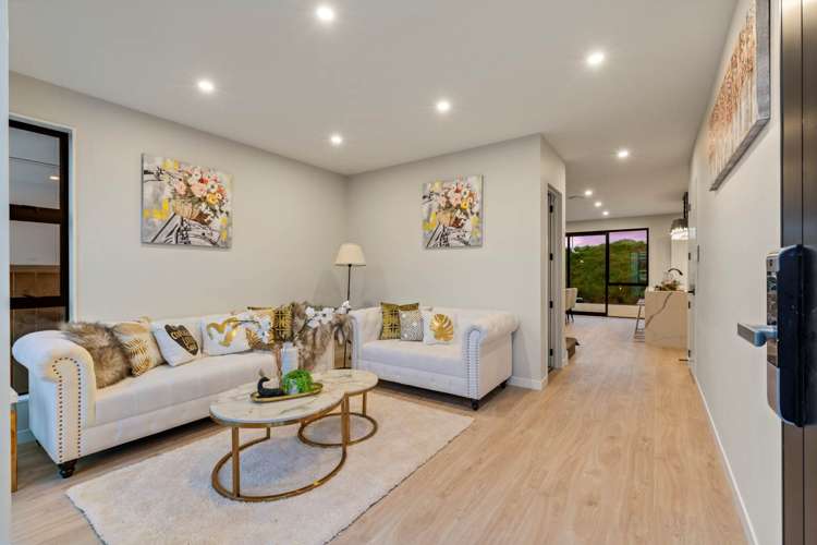 11 Southridge Road Flat Bush_5