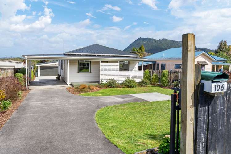 106 George Street Hikurangi_21