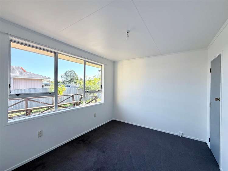20 Alice Street Outer Kaiti_4