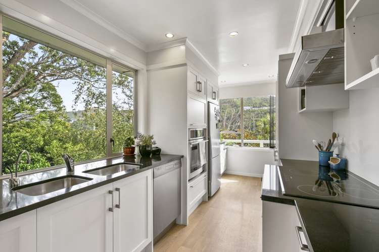 208 Barnard Street Wadestown_5