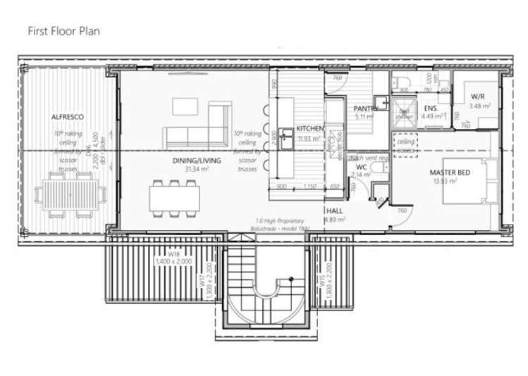 342D Otumoetai Road Otūmoetai_10