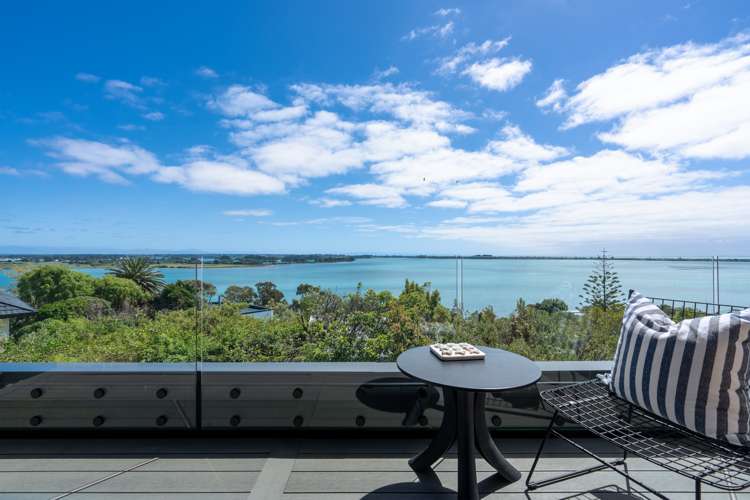 17 Rangatira Terrace Mount Pleasant_10