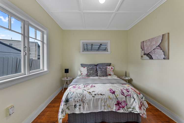 103 Hall Avenue Favona_11