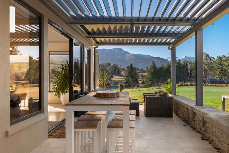 149 Slopehill Road Lake Hayes_20