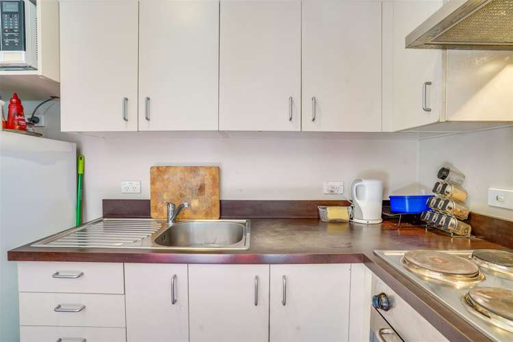 17/31 Bordesley Street Phillipstown_5