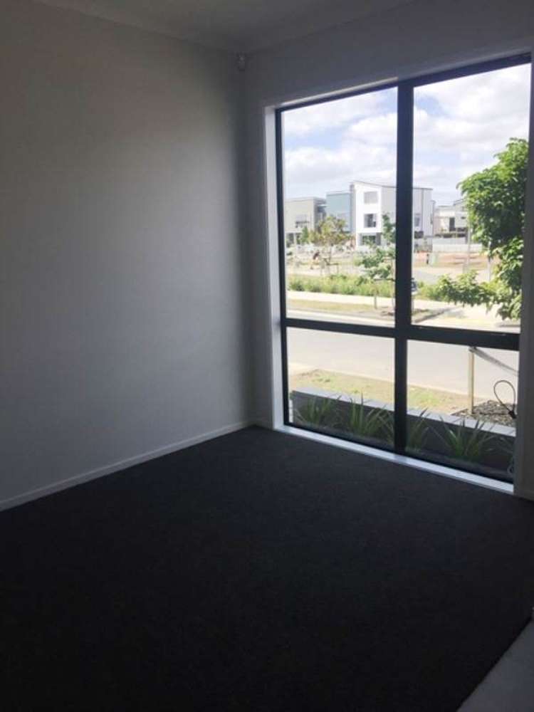 50 Onekiritea Road Hobsonville_5