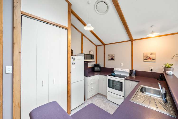 119a Alabama Road Redwoodtown_4