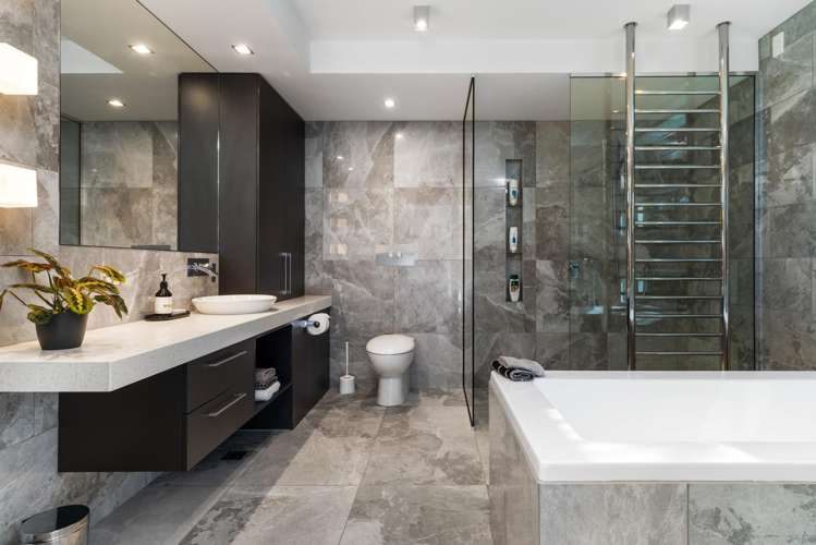 9 Allom Lane Cashmere_23