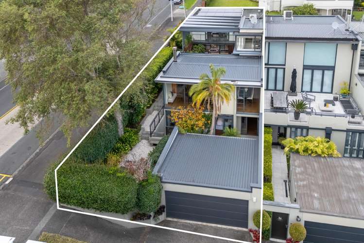 34 Curran Street Herne Bay_27