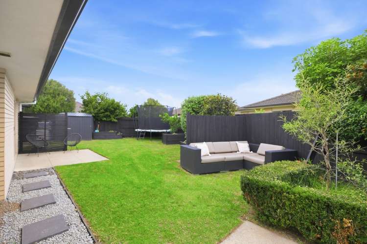 20 Sarah Place Papamoa Beach_15