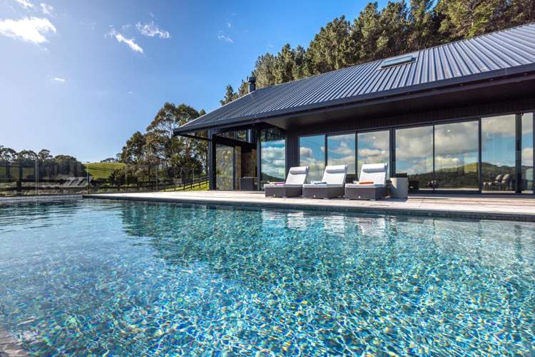 117A Onetangi Road_5