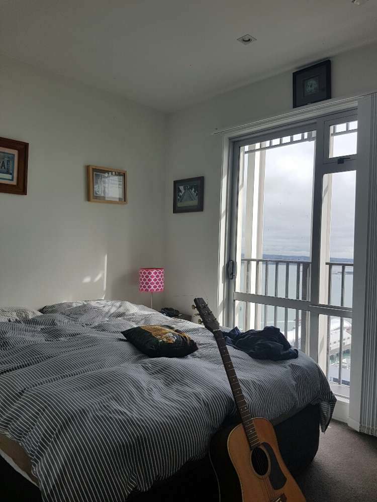 32b/16 Gore Street Auckland Central_9