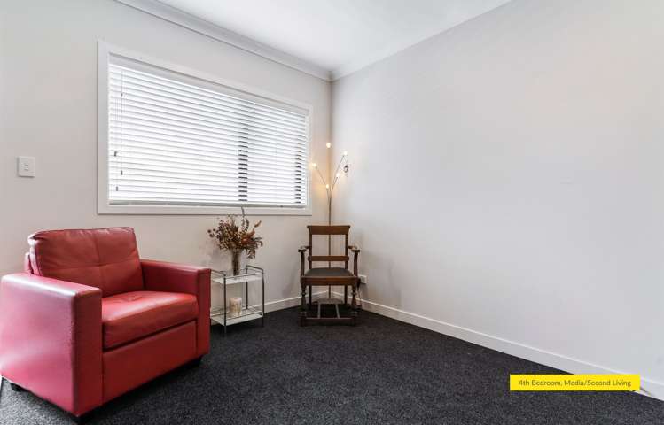 17 Reserva Crescent Kumeu_14