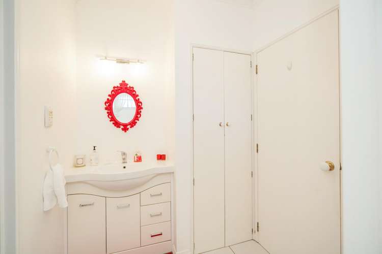 64 Melbourne Street Windsor_21