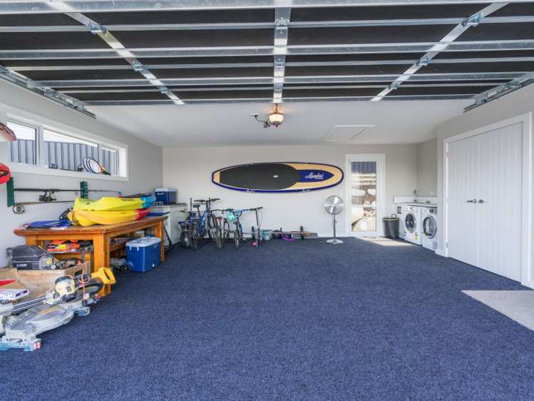 18 Sedge Grove Nukuhau_14