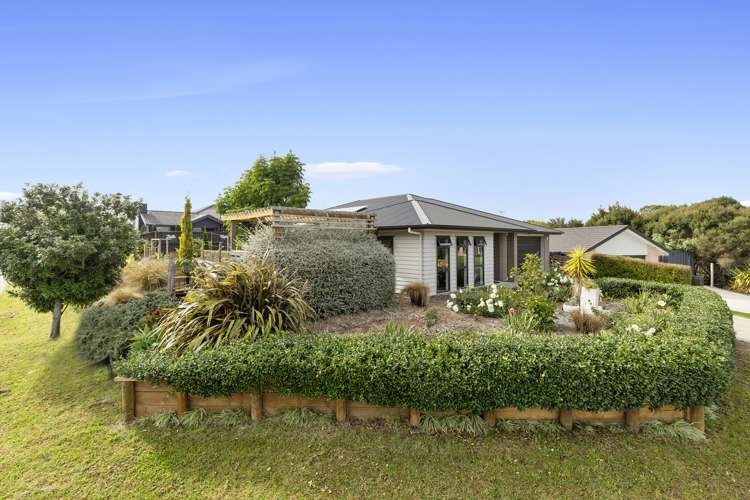 45 Blunt Road Te Kauwhata_25