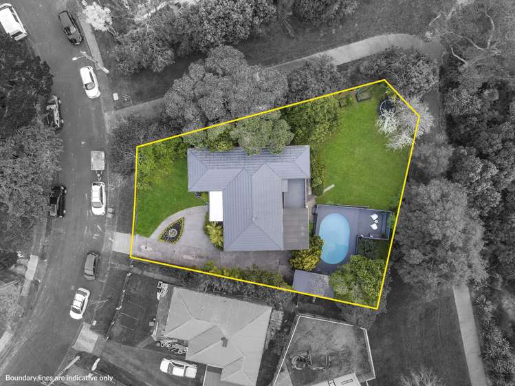 38 Sherwood Avenue Te Atatu South_27