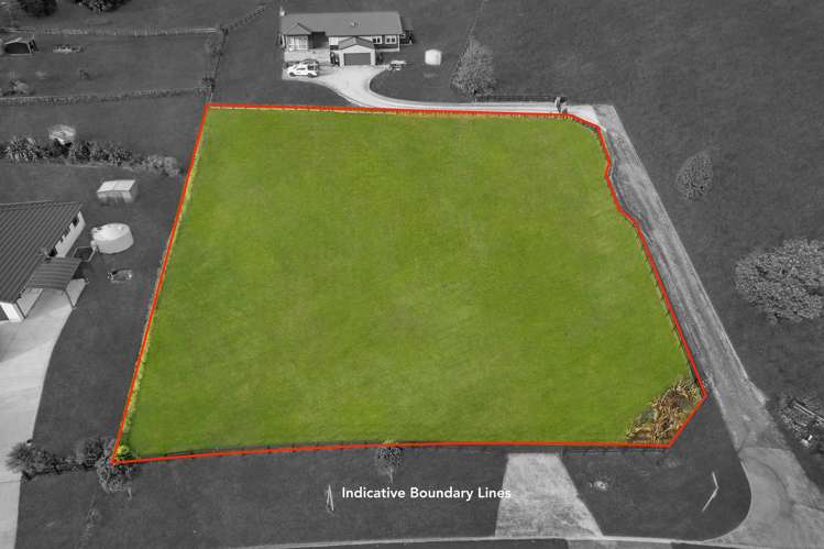 49 MCINTOSH DRIVE Pokeno_5