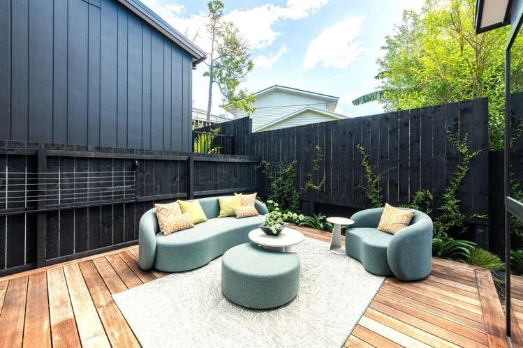 42C Gordon Avenue_5