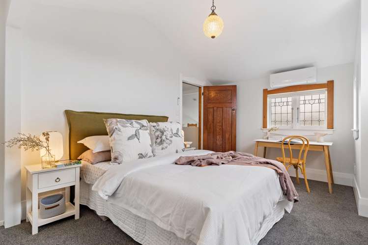 2/13 Alford Street Waterview_8