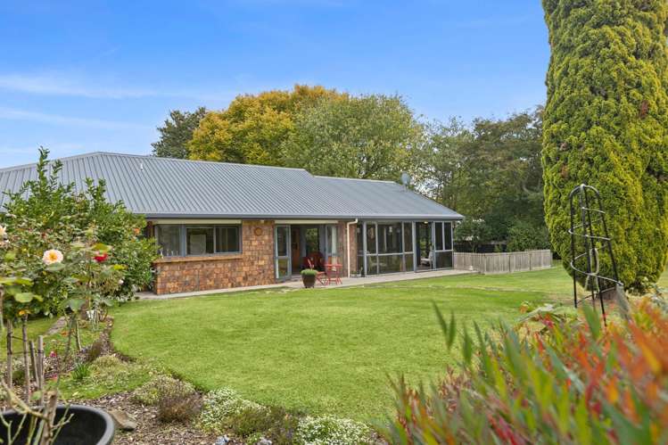 24a Mangawhero Rd Matamata_23