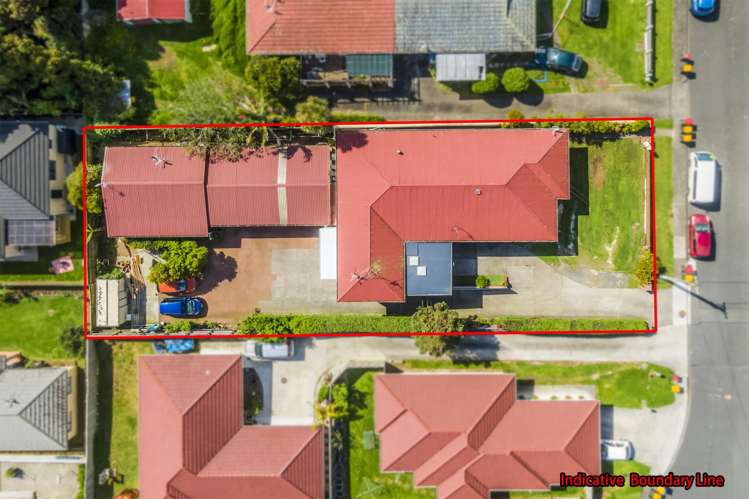 3 Brooklyn Avenue Papatoetoe_2