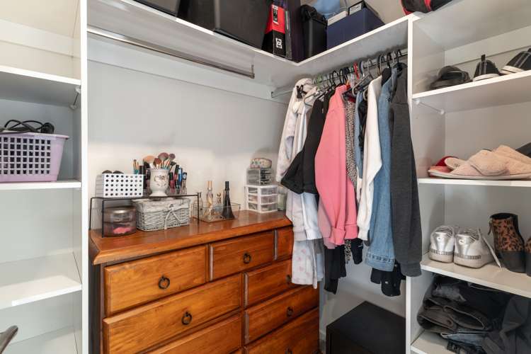 67 Newman Road Rolleston_14