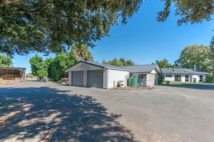 44 Knights Road Rolleston_13