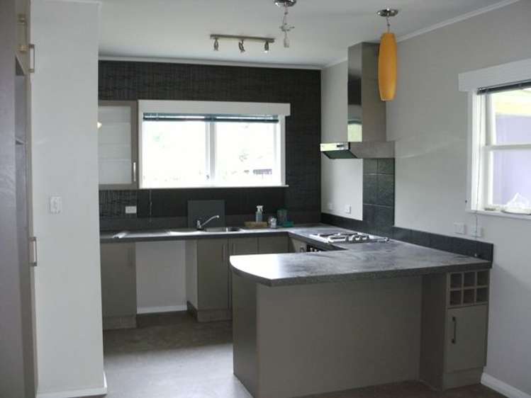 31 Parata Street Hokowhitu_7