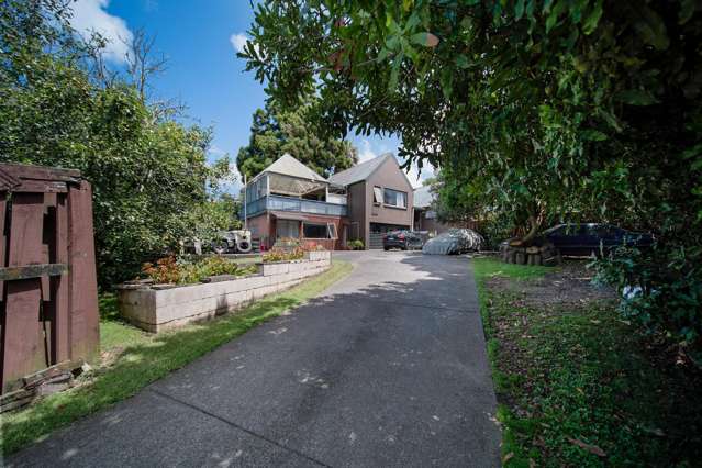 54 Hain Avenue Mangere East_1