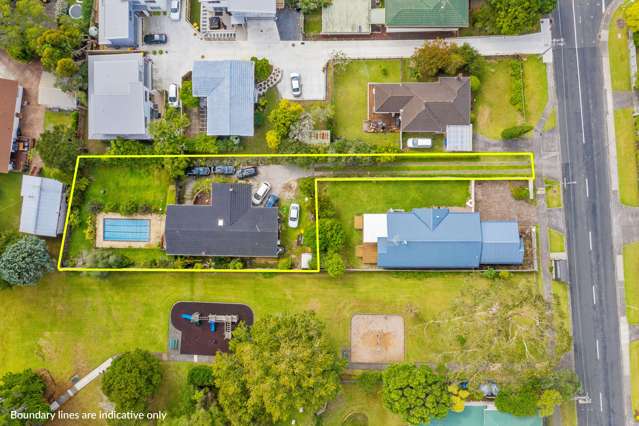 Lot 4/30a Tirimoana Road Te Atatu South_4