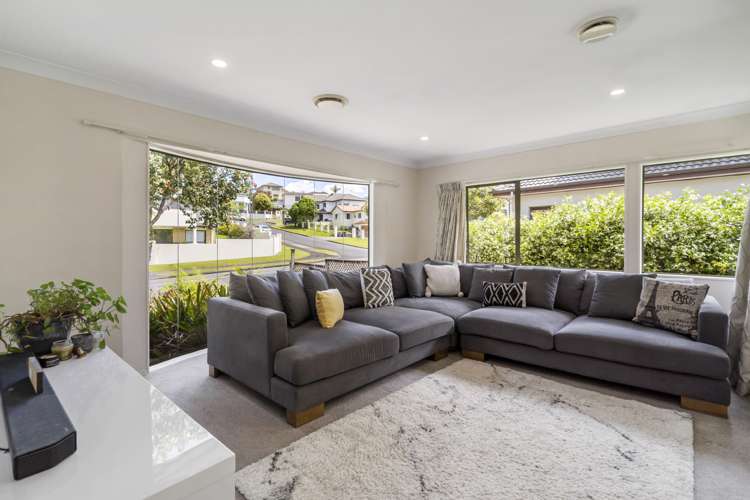 27 Hogarth Rise West Harbour_16