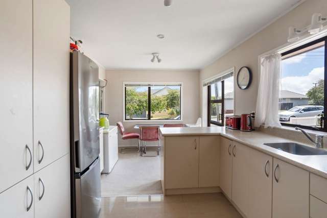 2 Arundel Street Mount Roskill_1