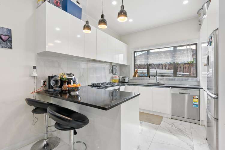 127 Mangere Road Otahuhu_5